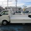 mazda bongo-truck 2019 GOO_NET_EXCHANGE_0500956A30241107W001 image 14