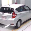 nissan note 2019 -NISSAN--Note E12-616459---NISSAN--Note E12-616459- image 2