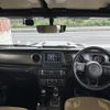 chrysler jeep-wrangler 2019 CFJ1870380 image 16