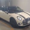 mini mini-others 2021 -BMW 【鹿児島 330ﾌ3460】--BMW Mini 3BA-LV15M--WMWLV320702P39574---BMW 【鹿児島 330ﾌ3460】--BMW Mini 3BA-LV15M--WMWLV320702P39574- image 4