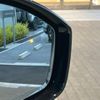land-rover range-rover 2024 CFJ1649190 image 11