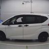 honda freed 2022 -HONDA--Freed GB5-3200245---HONDA--Freed GB5-3200245- image 5