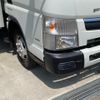 mitsubishi-fuso canter 2017 GOO_NET_EXCHANGE_0202228A30240908W003 image 18