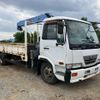 nissan diesel-ud-condor 2003 GOO_NET_EXCHANGE_9900084A30250718W001 image 8