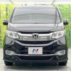 honda stepwagon 2015 -HONDA--Stepwgn DBA-RP3--RP3-1004716---HONDA--Stepwgn DBA-RP3--RP3-1004716- image 15