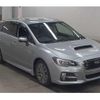 subaru levorg 2016 quick_quick_DBA-VM4_VM4-063148 image 1