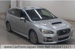 subaru levorg 2016 quick_quick_DBA-VM4_VM4-063148