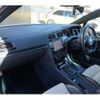 volkswagen golf-variant 2015 -VOLKSWAGEN 【名変中 】--VW Golf Variant AUCJXF--ZF610459---VOLKSWAGEN 【名変中 】--VW Golf Variant AUCJXF--ZF610459- image 8