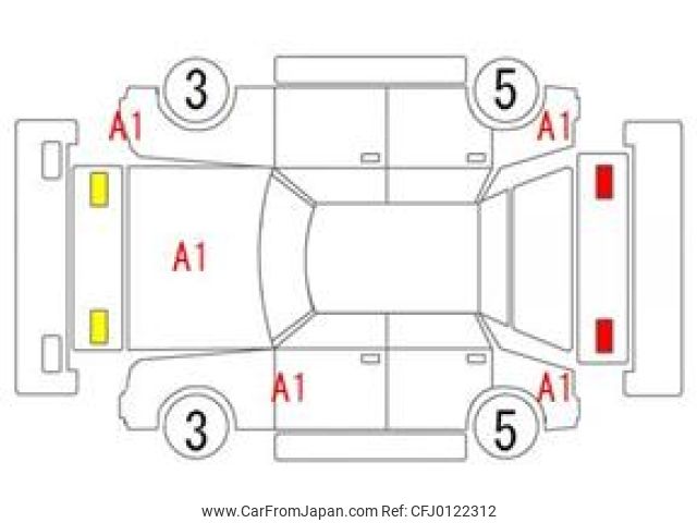 mini mini-others 2016 -BMW--BMW Mini DBA-XS15--WMWXS520102C88733---BMW--BMW Mini DBA-XS15--WMWXS520102C88733- image 2