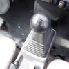 mitsubishi minicab-truck 1997 CFJ1661656 image 23