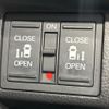 honda stepwagon 2022 CFJ1792588 image 3