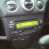 toyota vitz 2002 ENHANCEAUTO__ea221519 image 18
