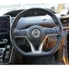 nissan serena 2019 quick_quick_HC27_HC27-016970 image 3