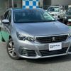 peugeot 308 2019 GOO_JP_700070854230241117002 image 10