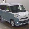 daihatsu move-canbus 2024 quick_quick_5BA-LA850S_LA850S-1039723 image 1