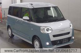 daihatsu move-canbus 2024 quick_quick_5BA-LA850S_LA850S-1039723