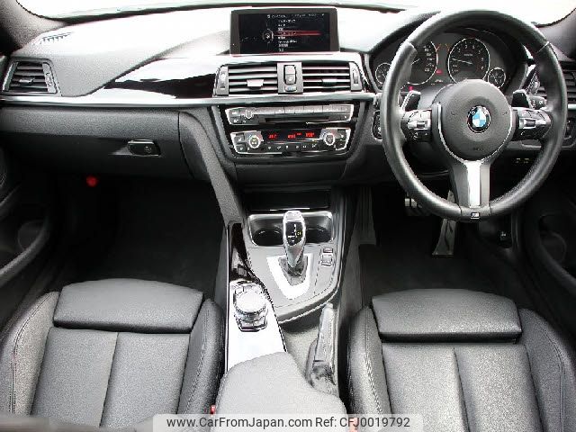bmw 4-series 2015 -BMW--BMW 4 Series DBA-3N20--WBA3N12050K531214---BMW--BMW 4 Series DBA-3N20--WBA3N12050K531214- image 2