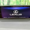 lexus rx 2017 -LEXUS--Lexus RX DBA-AGL20W--AGL20-0006222---LEXUS--Lexus RX DBA-AGL20W--AGL20-0006222- image 4
