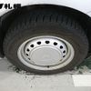 nissan note 2019 -NISSAN--Note SNE12--011585---NISSAN--Note SNE12--011585- image 7