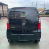 mazda flair 2015 -MAZDA--Flair DBA-MJ34S--MJ34S-369221---MAZDA--Flair DBA-MJ34S--MJ34S-369221- image 19