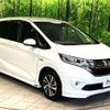 honda freed-hybrid 2018 quick_quick_GB7_GB7-1067735 image 3