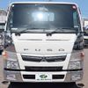 mitsubishi-fuso canter 2016 GOO_NET_EXCHANGE_0207851A30240423W002 image 3