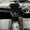 nissan serena 2020 -NISSAN--Serena 6AA-HC27--HC27-026049---NISSAN--Serena 6AA-HC27--HC27-026049- image 2