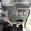 daihatsu hijet-truck 2017 CMATCH_U00048915265 image 25