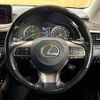 lexus rx 2016 -LEXUS--Lexus RX DAA-GYL20W--GYL20-0001893---LEXUS--Lexus RX DAA-GYL20W--GYL20-0001893- image 12