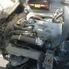 isuzu elf-truck 2013 quick_quick_TKG-NPR85AH_NPR85-7041032 image 8