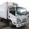 isuzu elf-truck 2019 -ISUZU--Elf TPG-NPR85AN--NPR85-7084753---ISUZU--Elf TPG-NPR85AN--NPR85-7084753- image 1