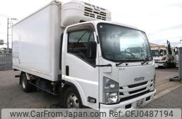 isuzu elf-truck 2019 -ISUZU--Elf TPG-NPR85AN--NPR85-7084753---ISUZU--Elf TPG-NPR85AN--NPR85-7084753-