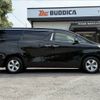 toyota vellfire 2017 CFJ1576822 image 7
