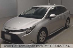 toyota corolla-touring-wagon 2020 -TOYOTA--Corolla Touring 3BA-ZRE212W--ZRE212-6014878---TOYOTA--Corolla Touring 3BA-ZRE212W--ZRE212-6014878-