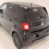 smart forfour 2018 CFJ1798894 image 17