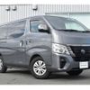 nissan caravan-van 2023 -NISSAN--Caravan Van 3DF-VN2E26--VN2E26-005030---NISSAN--Caravan Van 3DF-VN2E26--VN2E26-005030- image 24