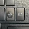 toyota vellfire 2020 -TOYOTA--Vellfire 3BA-AGH35W--AGH35-0041527---TOYOTA--Vellfire 3BA-AGH35W--AGH35-0041527- image 13