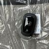 honda n-box 2025 -HONDA 【新潟 582ｶ1005】--N BOX JF5--1147374---HONDA 【新潟 582ｶ1005】--N BOX JF5--1147374- image 13