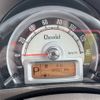 suzuki alto-lapin 2013 CFJ1809196 image 8