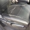 honda stepwagon 2011 -HONDA--Stepwgn DBA-RK1--RK1-1100950---HONDA--Stepwgn DBA-RK1--RK1-1100950- image 30