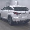 lexus rx 2017 quick_quick_DBA-AGL20W_AGL20-0008658 image 3