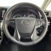 toyota alphard 2016 -TOYOTA--Alphard DBA-AGH30W--AGH30-0079304---TOYOTA--Alphard DBA-AGH30W--AGH30-0079304- image 19