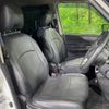 nissan serena 2019 -NISSAN--Serena DAA-GFC27--GFC27-166005---NISSAN--Serena DAA-GFC27--GFC27-166005- image 9