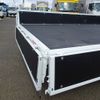 mitsubishi-fuso canter 2024 -MITSUBISHI--Canter 2RG-FEB50--FEB50-610553---MITSUBISHI--Canter 2RG-FEB50--FEB50-610553- image 7