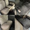 daihatsu mira-tocot 2023 CFJ1752367 image 12