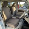 nissan clipper-van 2024 CFJ1832724 image 14