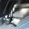 toyota toyoace 2008 CFJ1306295 image 35