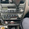 nissan sunny 2000 CFJ1551751 image 23