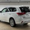 mitsubishi outlander-phev 2019 -MITSUBISHI--Outlander PHEV 5LA-GG3W--GG3W-0603725---MITSUBISHI--Outlander PHEV 5LA-GG3W--GG3W-0603725- image 17