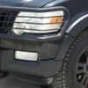 ford explorer-sport-trac 2011 quick_quick_ABF-1FMKU51_1FMEU5BE3AUF00045 image 13